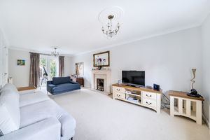 Photo 3- click for photo gallery